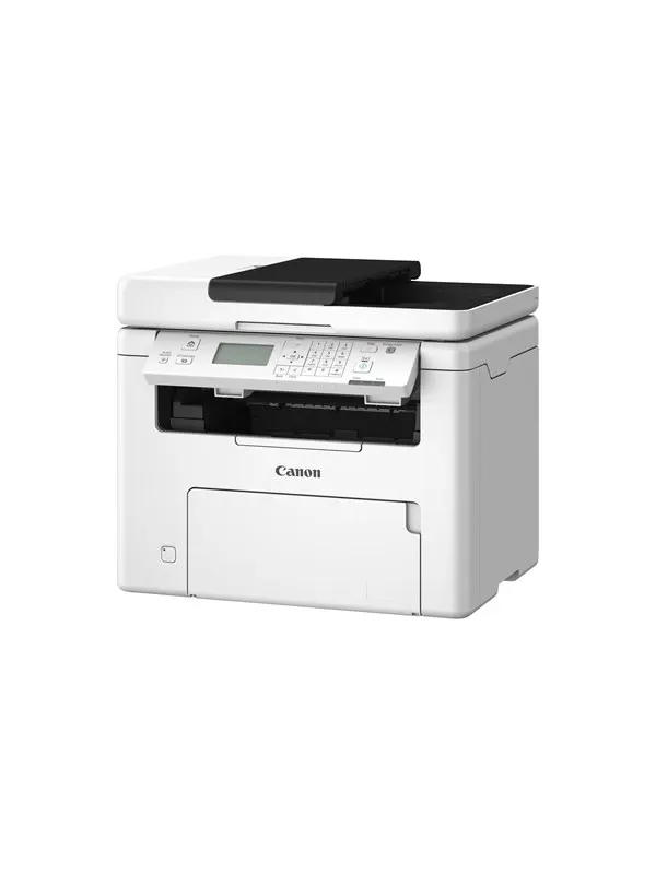 Canon i-SENSYS MF275dw II Multifunktions - Monochrome - Laser