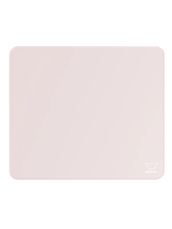Pulsar eS Saturn Pro - XL - Soft (Salmon Pink)
