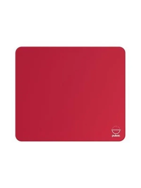 Pulsar eS Pad Series Saturn Pro