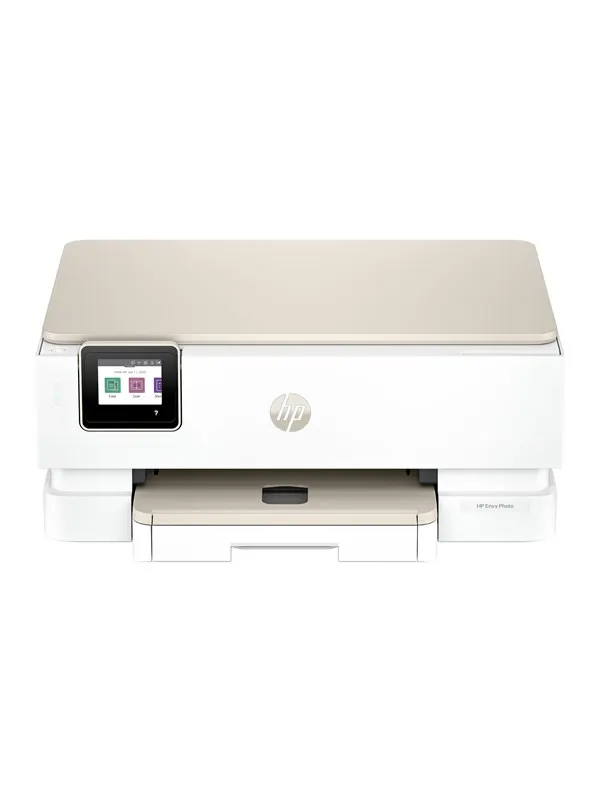 HP ENVY Photo 7234 All-in-One-printer Multifunktions - Färg - Termisk