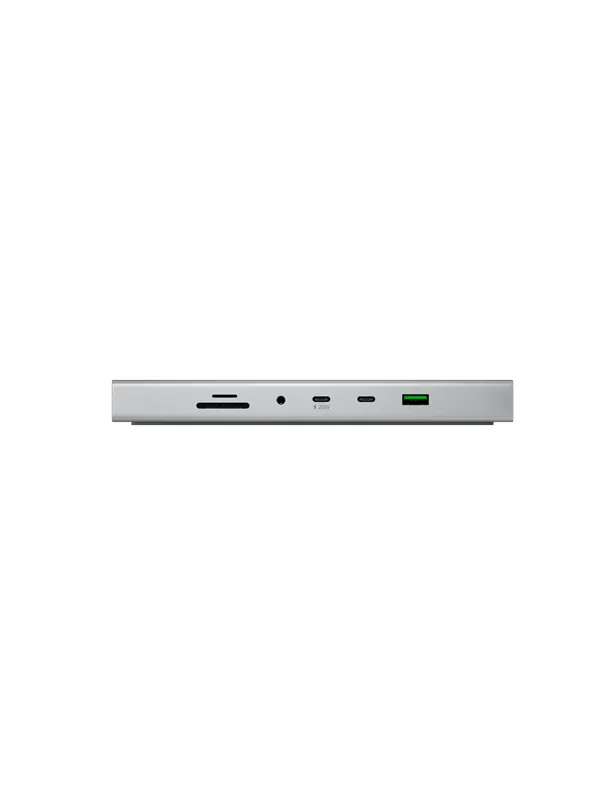 Razer USB 4 Dock