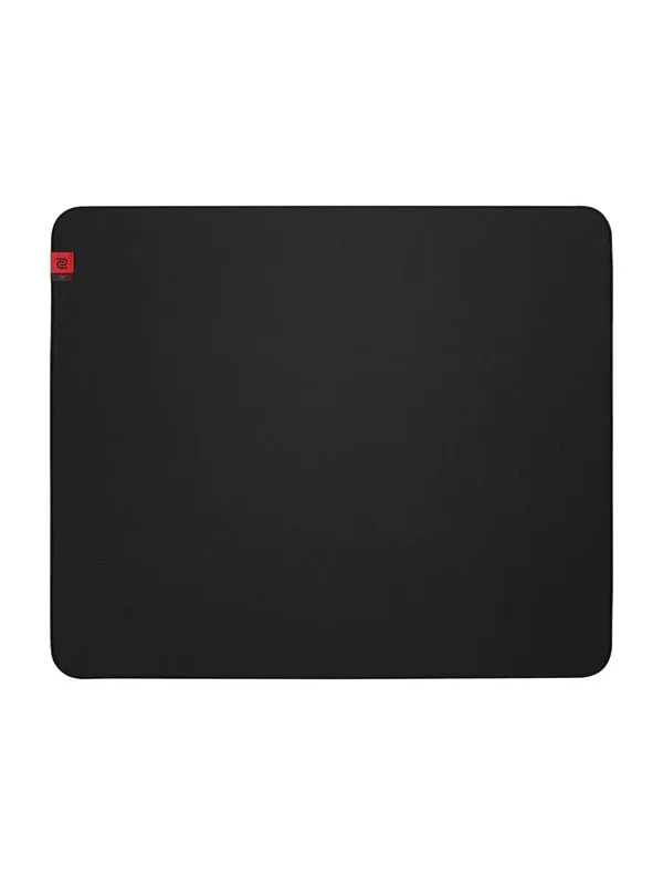 BenQ ZOWIE G-TR Large Gaming Mouse Pad for Esports