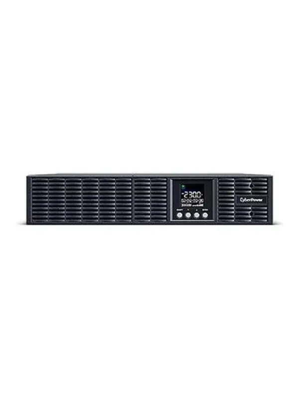 CyberPower OLS3000ERT2UA - 3000VA/2700W - UPS