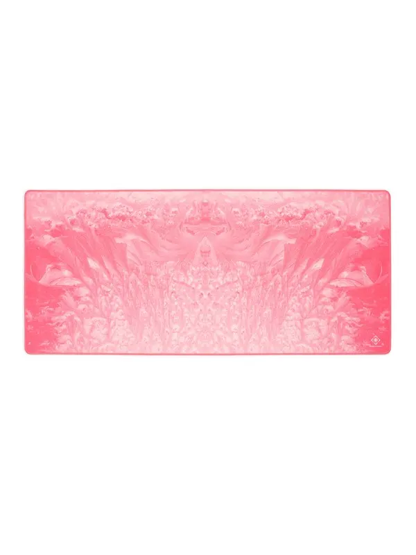 Deltaco GAMING PMP85 XL Mousepad