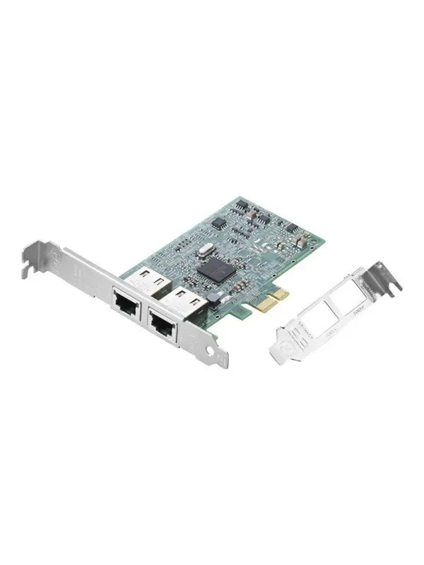 Lenovo Broadcom BCM5720-2P