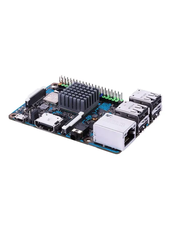 ASUS Tinker Board S R2.0