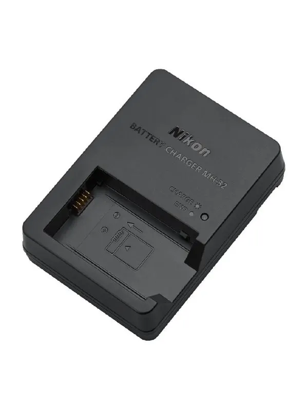 Nikon MH-32 charger for EN-EL25 (EU)