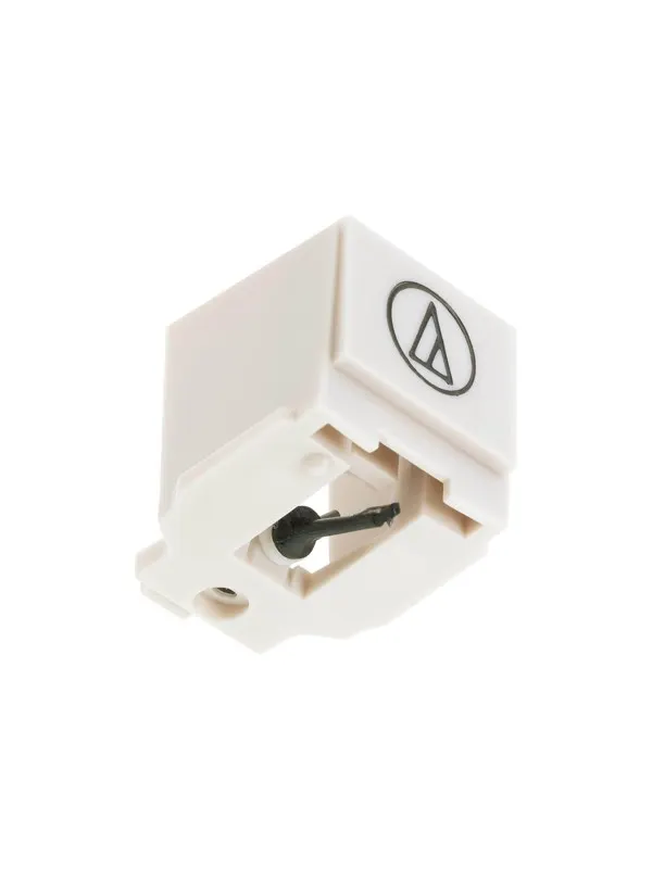 Audio-Technica ATN3600LC - Skivspelare