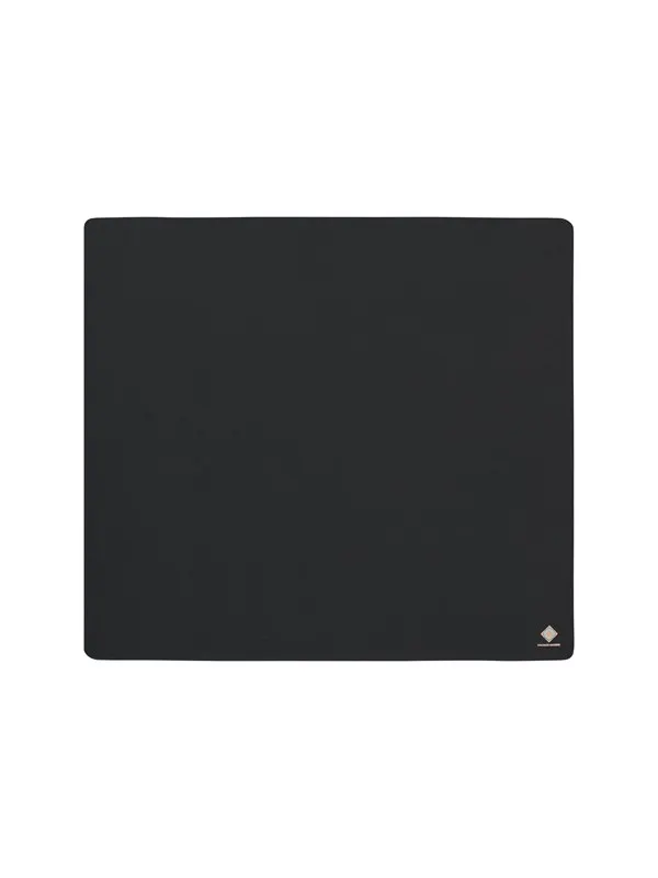 Deltaco GAMING DMP220 Large Mousepad