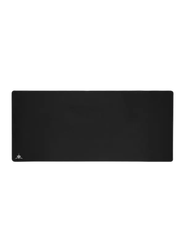 White Shark Premium KARUTA XL Gaming Mousepad
