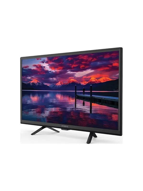 Strong 24" TV LED 720p SRT 24HE4023 - 24" Camping TV