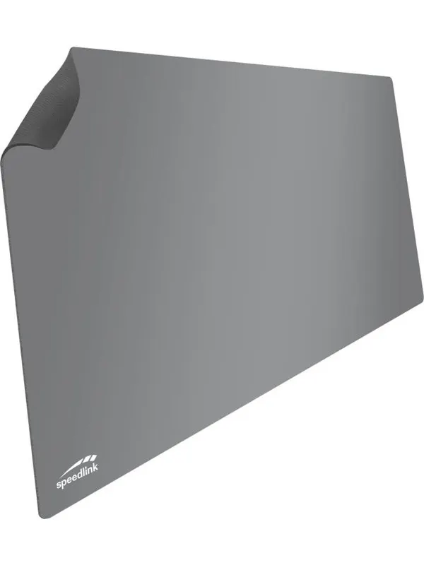 Speed-Link SPEEDLINK SL-620101-XXL-GY mouse pad
