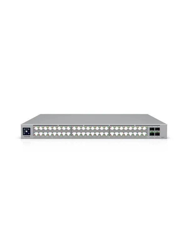 Ubiquiti Enterprise Campus 48 PoE
