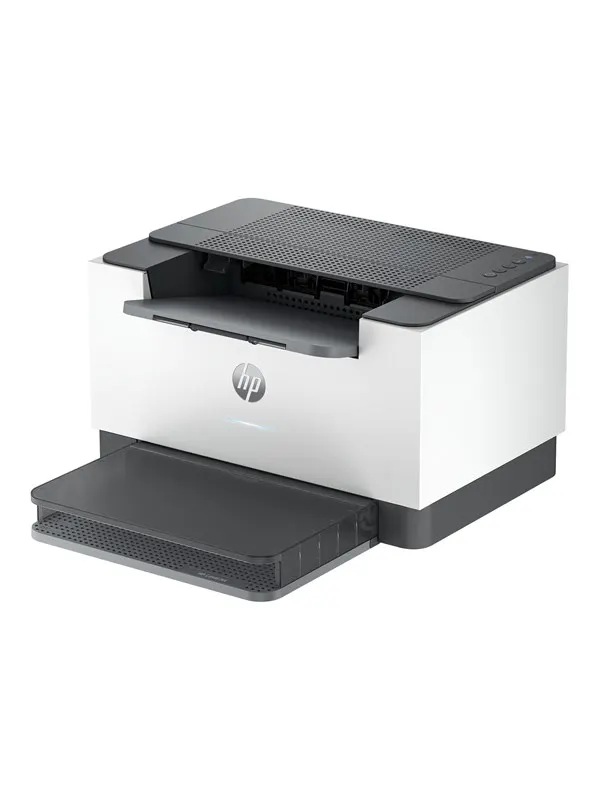 HP LaserJet M207dw - Monochrome - Laser