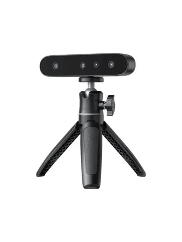 CREALITY CR-Scan Ferret SE 3D Scanner