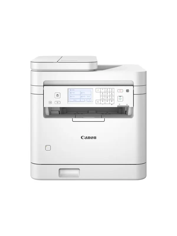 Canon i-SENSYS MF287dw Multifunktions - Monochrome - Laser