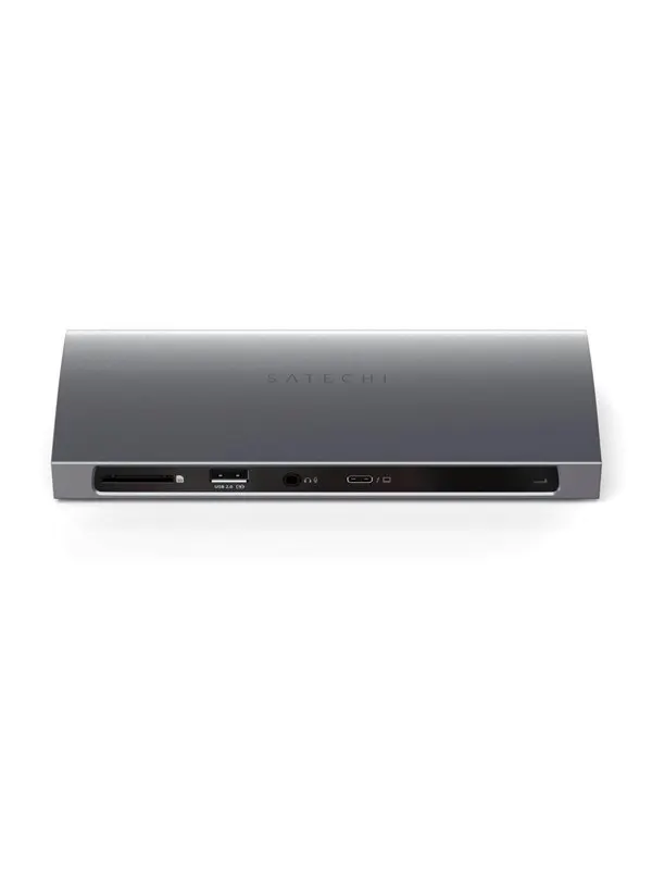 Satechi Thunderbolt 4 Dock