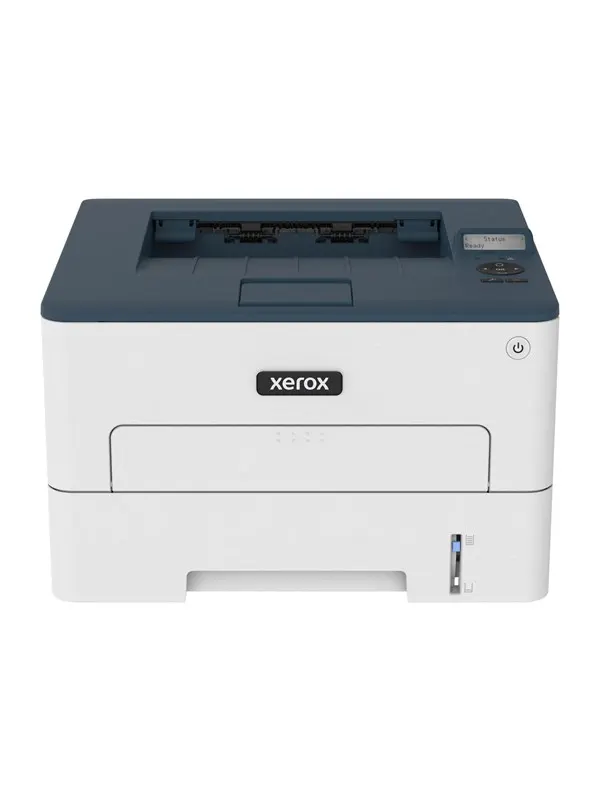 Xerox B230 Mono Laser printer (B230V/DNI) - Monochrome - Laser