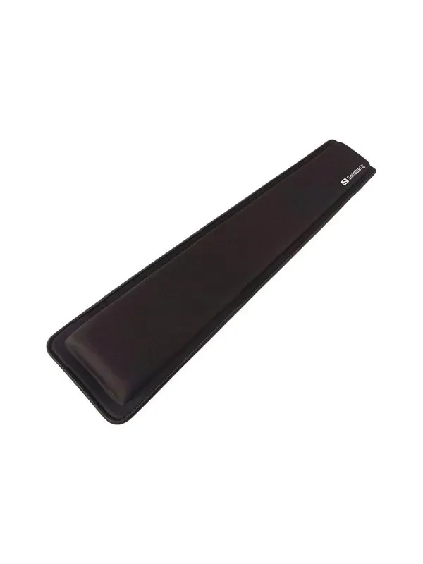 Sandberg Wrist Rest Pro XXL