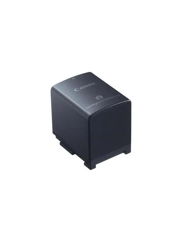 Canon Video Battery Pack BP-819