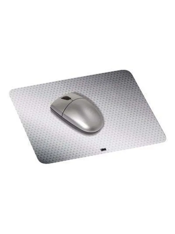 3M Precise Optical Mousing Surface MP200PS