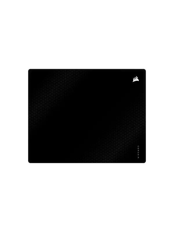 Corsair MM Glass - Large