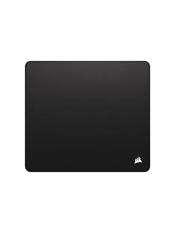 Corsair MM Cloth - Medium (Black)