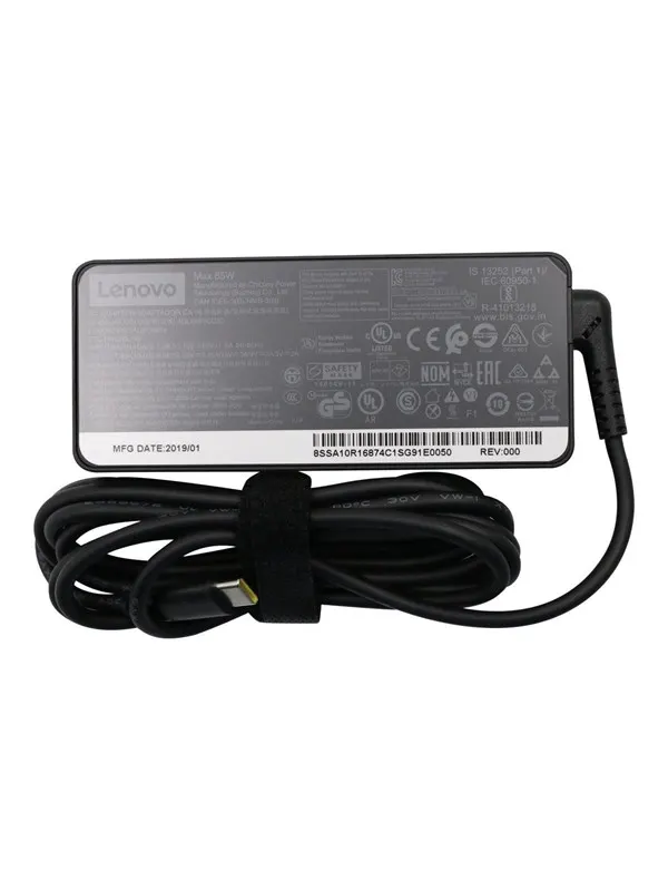 Lenovo Chicony ADLX65YCC3D