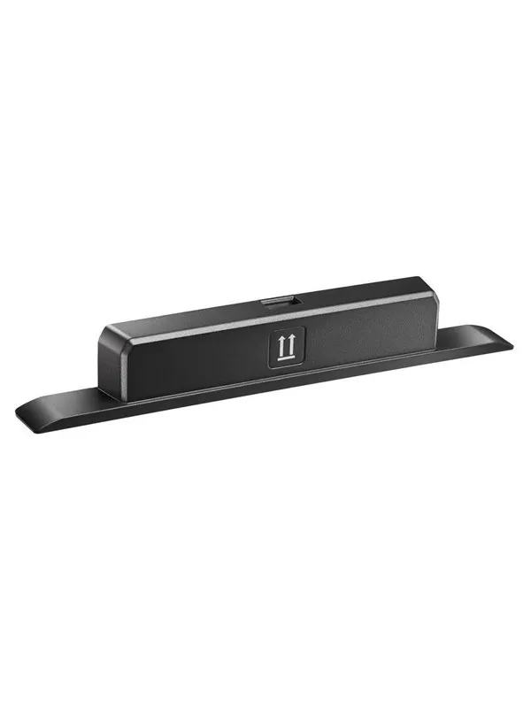 Optoma SI07E Wifi and Bluetooth module 5-series