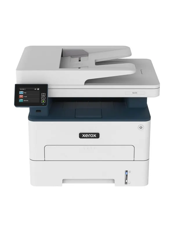 Xerox B235 Mono Laser All in One (B235V/DNI) Multifunktions - Monochrome - Laser