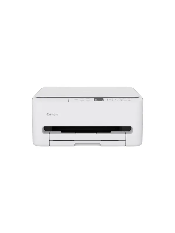Canon PIXMA TS6550i Multifunktions - Färg - Bläck