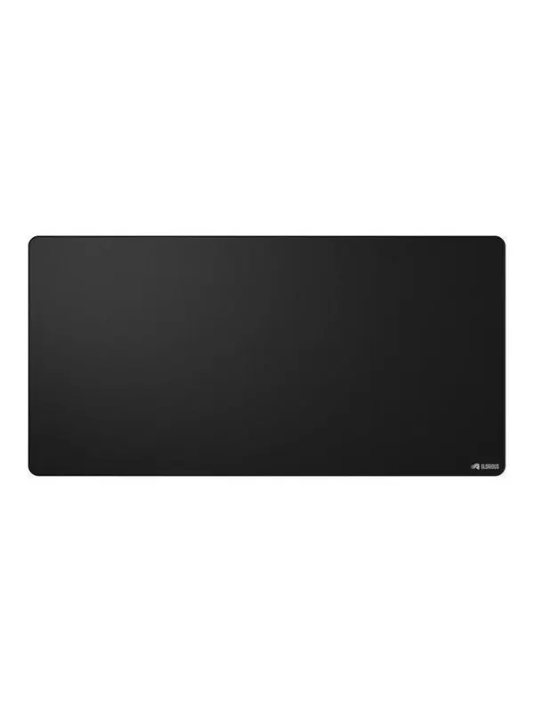 Glorious Mouse Pad 2 XXL - Edgeless - Svart