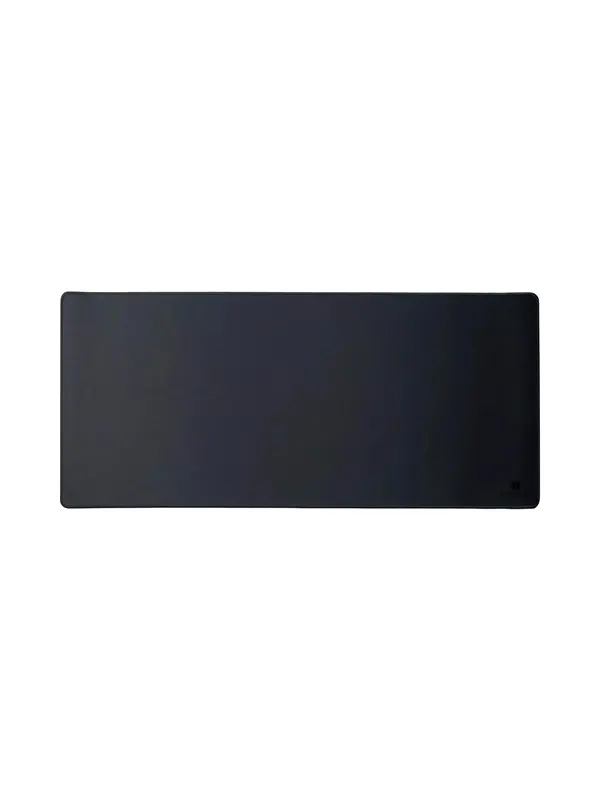 Keychron Desk Mat - Black
