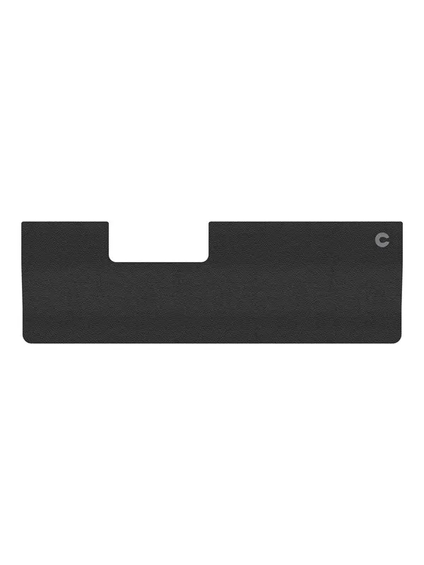 Contour Design keyboard/mouse wrist rest - regular