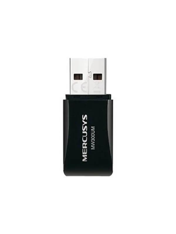 MERCUSYS MW300UM