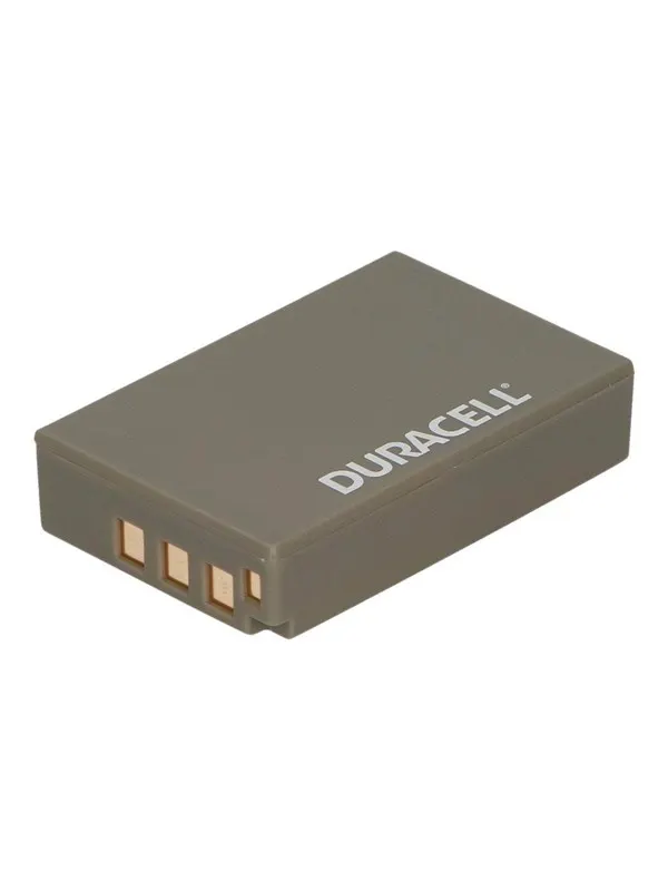 DURACELL DR9964