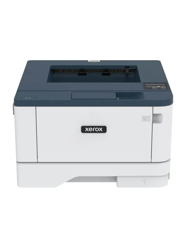 Xerox B310 (B310V/DNI) - Monochrome - Laser
