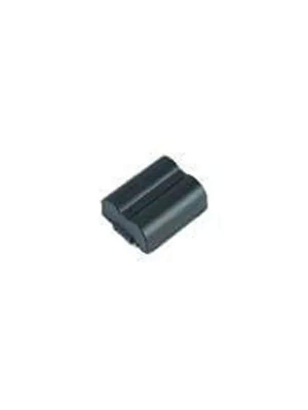 ANSMANN A-Pan CGA S006 - kamerabatteri - Li-Ion