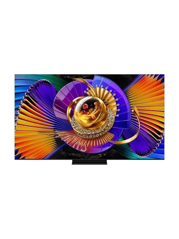 TCL 75" TV LED 4K C7L 75C7L TV
