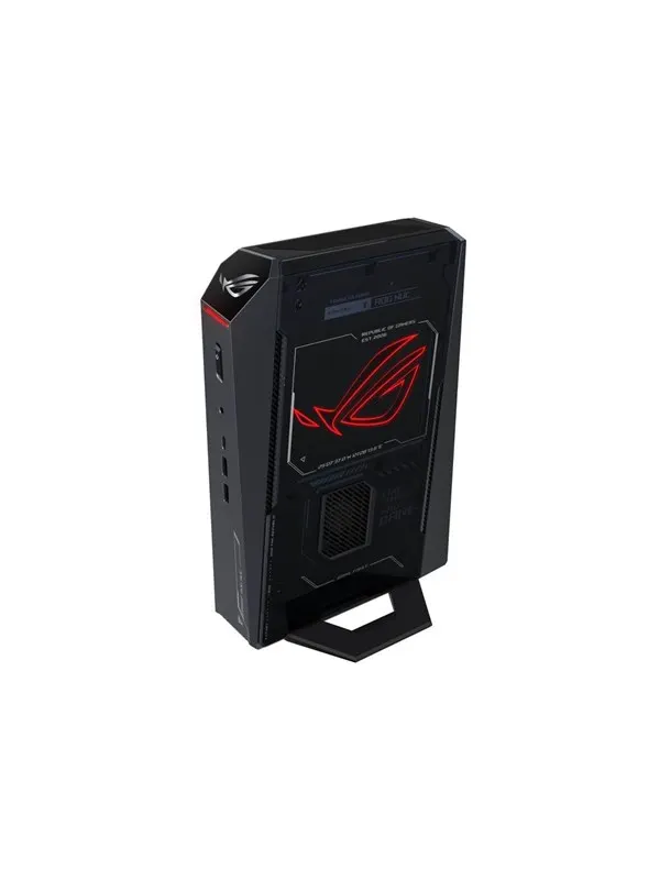 ASUS ROG NUC RNUC15JNK9X489A2