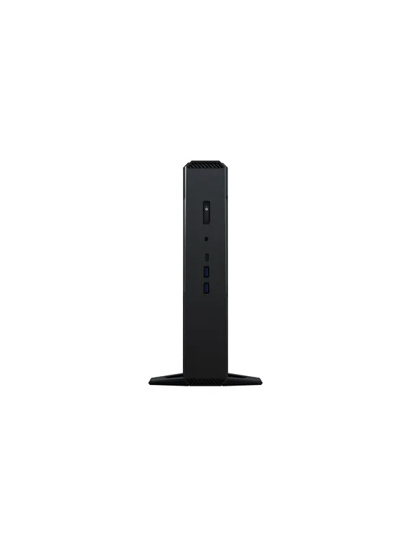 ASUS NUC 15 Performance Kit RNUC15JNK7X50002
