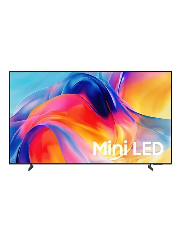 Samsung 85" TV LED 4K TU85M72HBU M72H Series