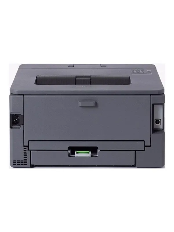 Brother HL-L2400DWE - printer - B/W - laser - Monochrome - Laser