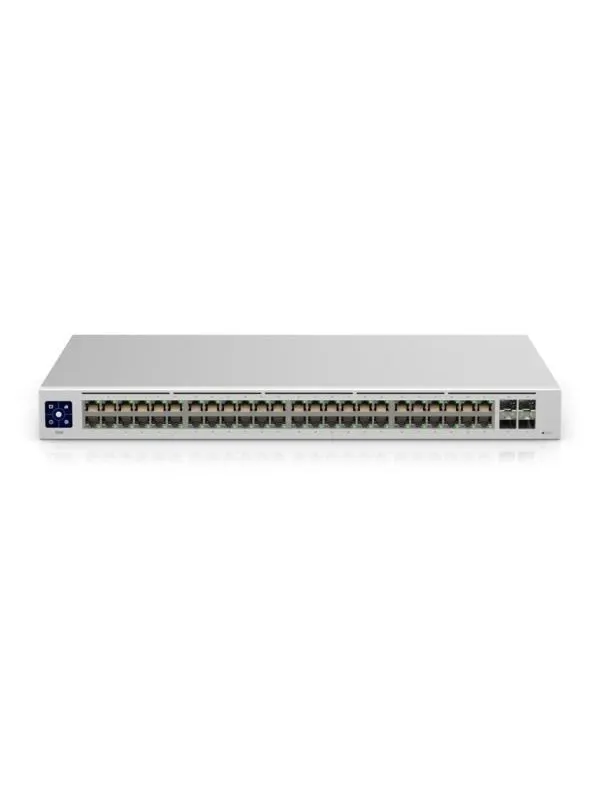 Ubiquiti UniFi Switch Standard 48