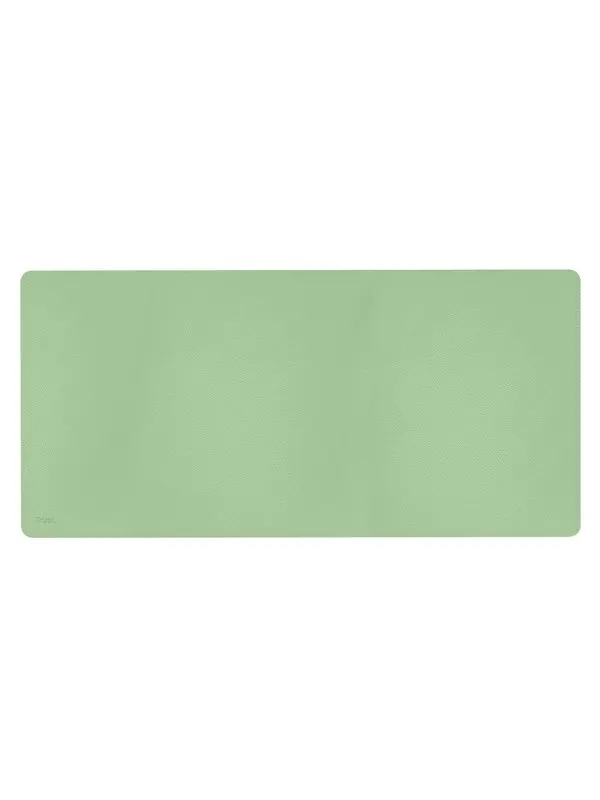 Trust Benya XXL Desk Pad - Green