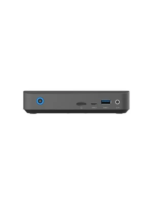 ZOTAC ZBOX C Series CI343 Edge