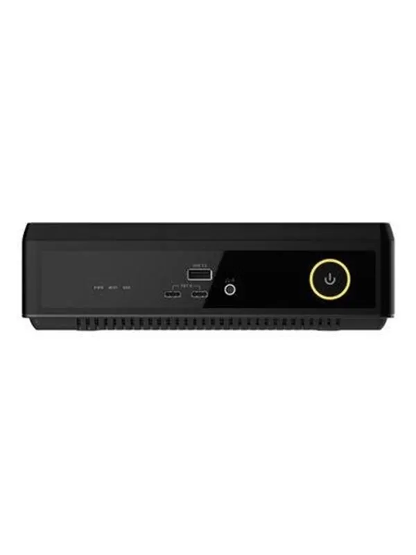 ZOTAC ZBOX MAGNUS EN275060TC