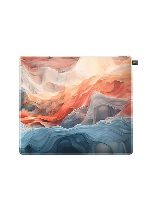 Cherry XTRFY GP5 mouse pad - large