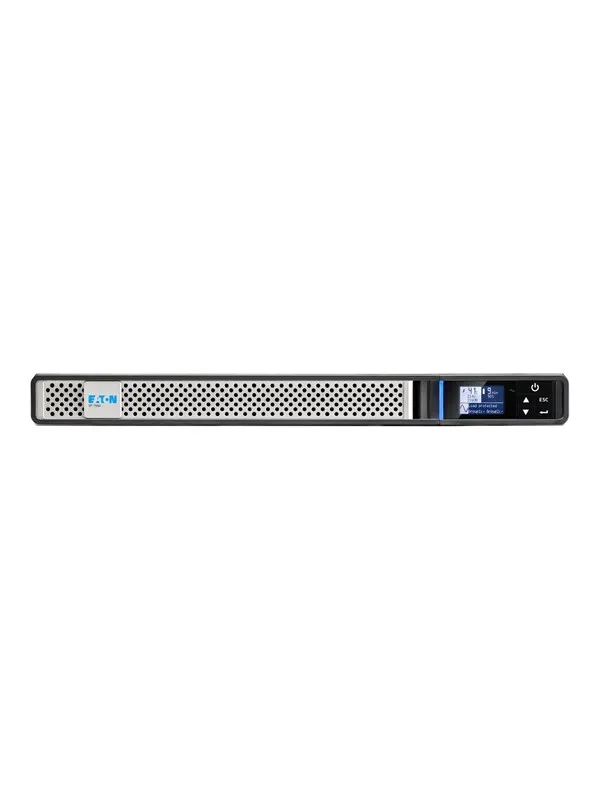 Eaton 5P1550IRNG2 - 5P Gen2 - 1550VA/1350W