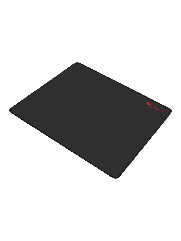 Natec Genesis CARBON 500 XL LOGO